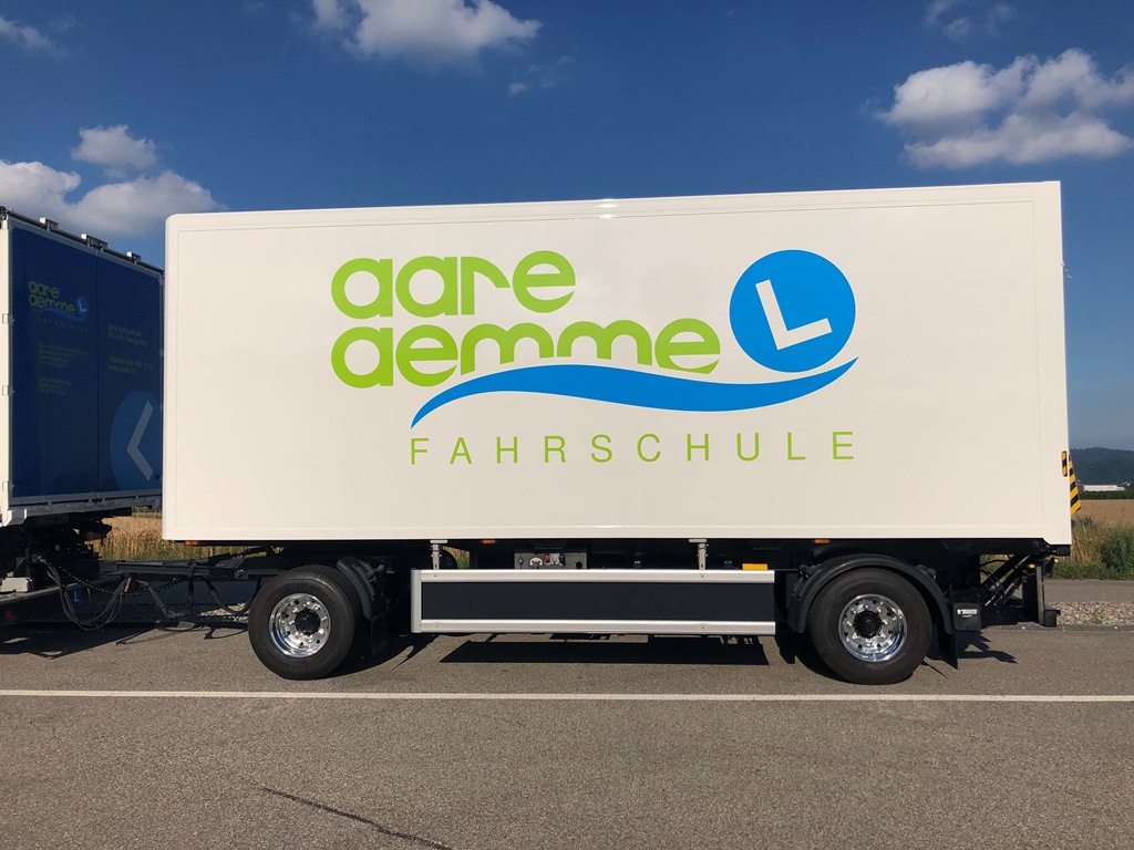 Fahrzeuge, Fahrschule, Fahrschulfahrzeug, Fahrlehrer ...