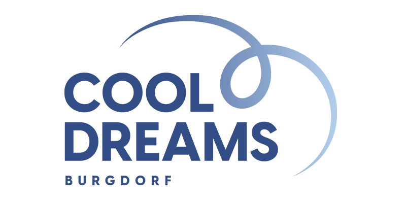 Cool Dreams Eislaufclub Burgdorf