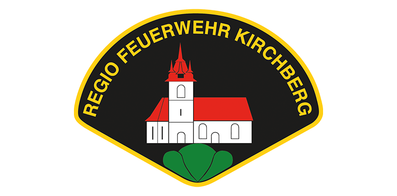 Feuerwehr Kirchberg