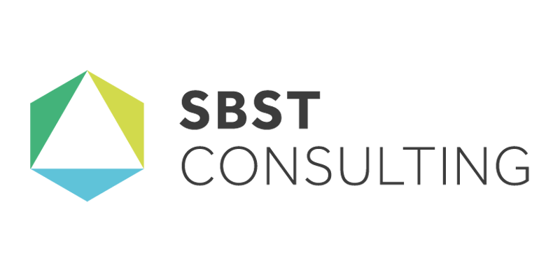 SBST Consulting