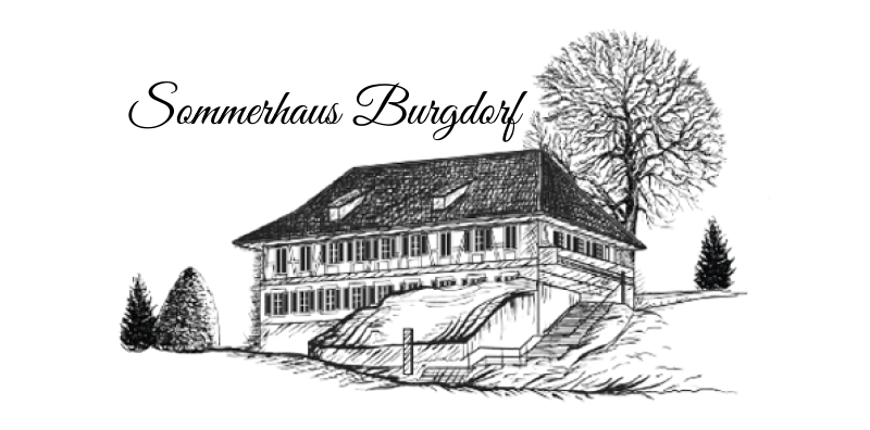 Sommerhaus Burgdorf