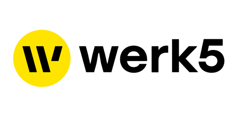 werk5 AG