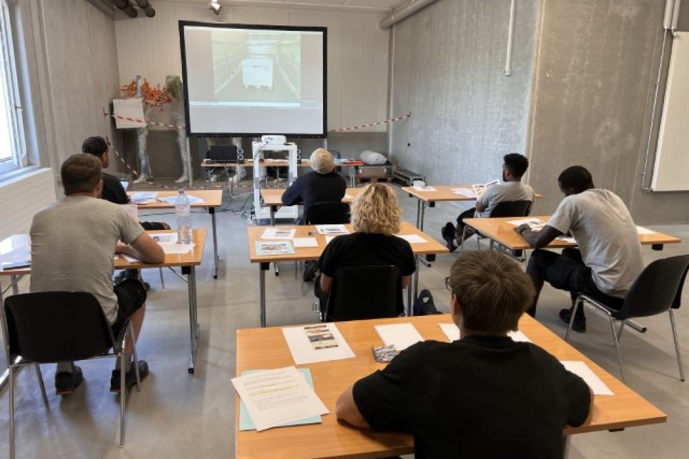 Anhaenger Ausbildung TOP EVENTS 04