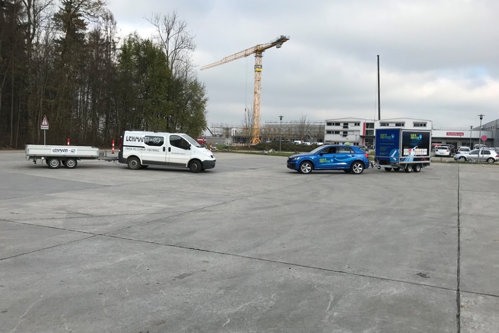 Anhaenger Ausbildung Fahrschule Aare Aemme 3