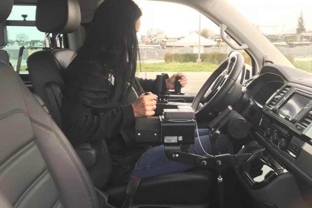 Ausbildungslehrgang Fmmb Fahrschule Aare Aemme 19
