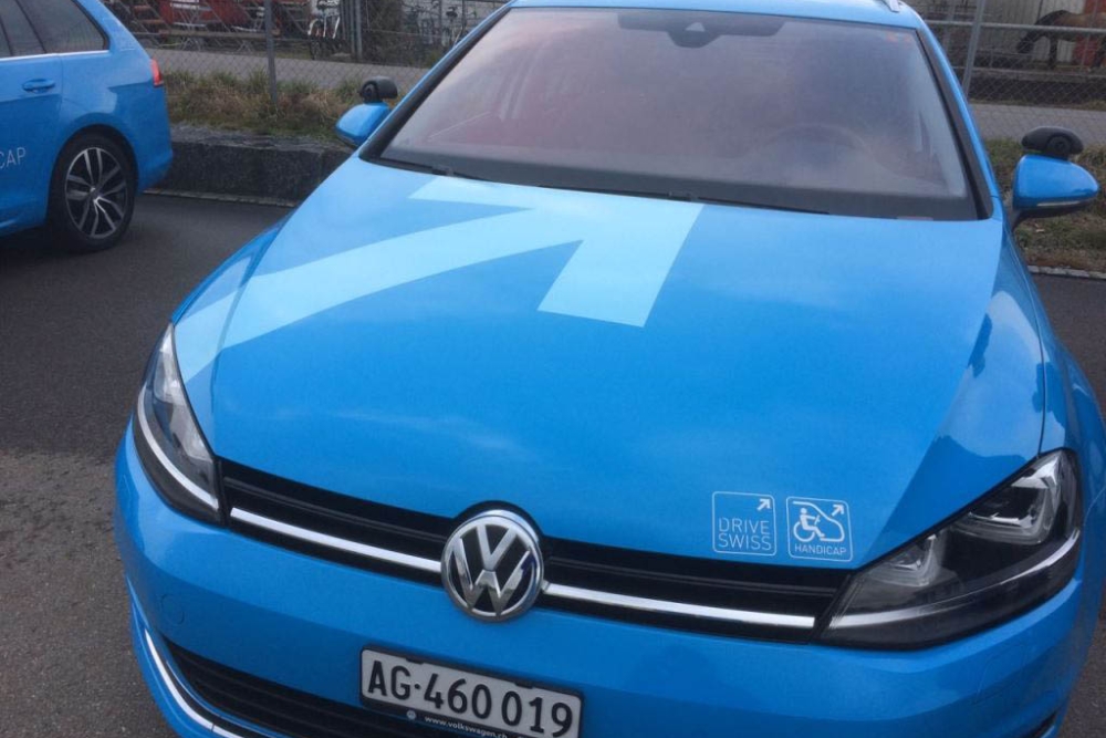 Ausbildungslehrgang Fmmb Fahrschule Aare Aemme 3