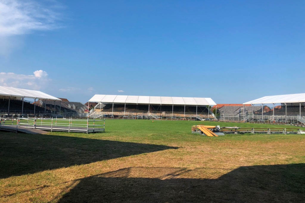Event Bksf2018 Schwingfest Fahrschule Aare Aemme 1