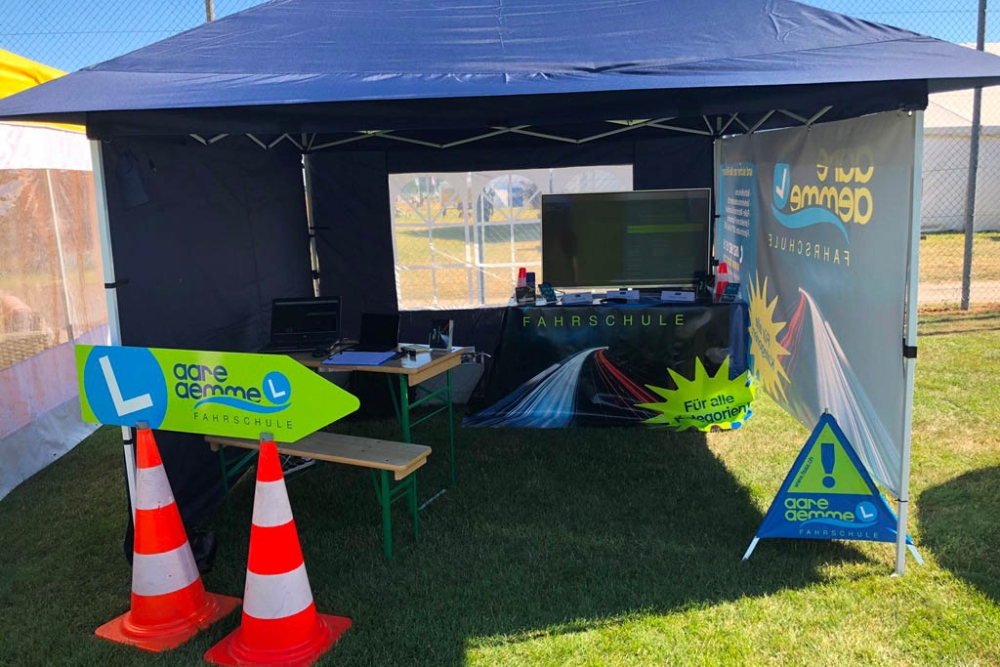 Event Bksf2018 Schwingfest Fahrschule Aare Aemme 10