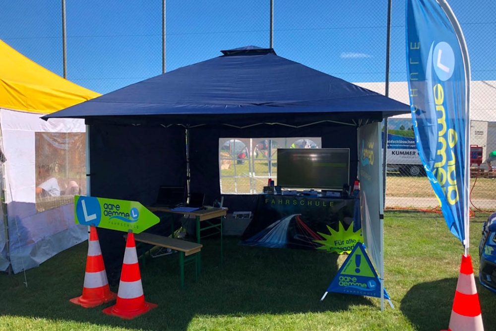 Event Bksf2018 Schwingfest Fahrschule Aare Aemme 11
