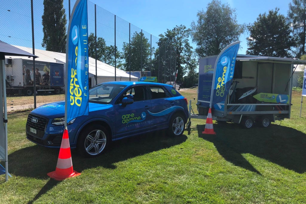 Event Bksf2018 Schwingfest Fahrschule Aare Aemme 12