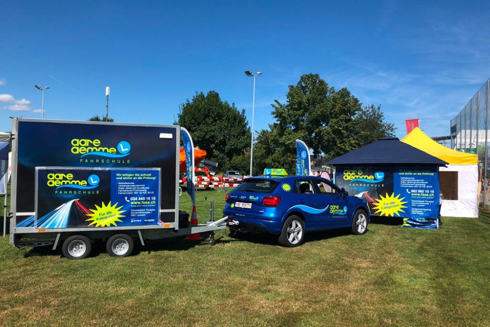 Event Bksf2018 Schwingfest Fahrschule Aare Aemme 13