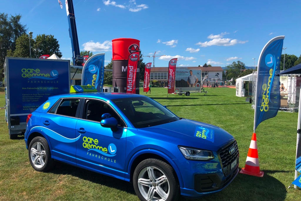 Event Bksf2018 Schwingfest Fahrschule Aare Aemme 14