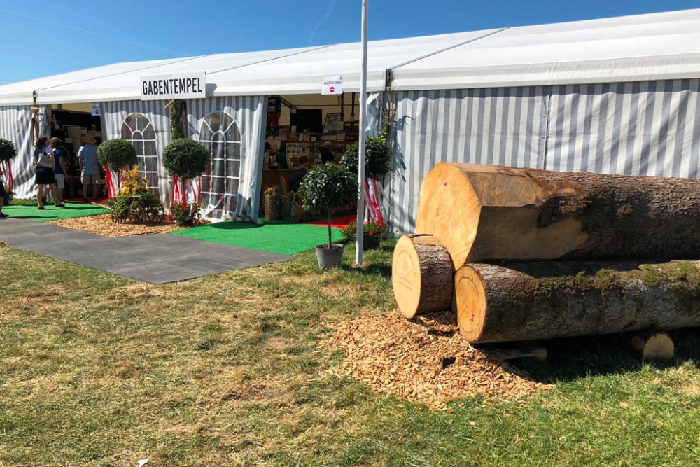 Event Bksf2018 Schwingfest Fahrschule Aare Aemme 16