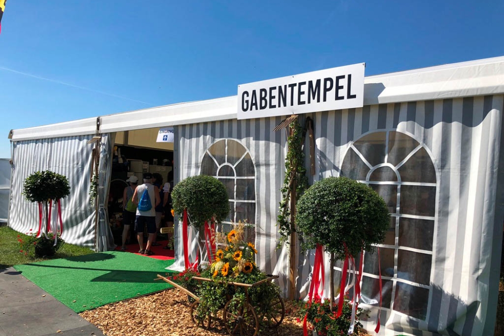 Event Bksf2018 Schwingfest Fahrschule Aare Aemme 17