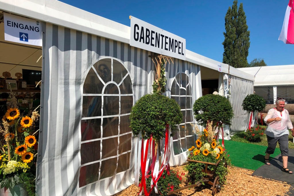 Event Bksf2018 Schwingfest Fahrschule Aare Aemme 18