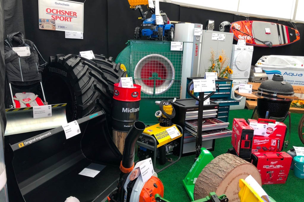 Event Bksf2018 Schwingfest Fahrschule Aare Aemme 19
