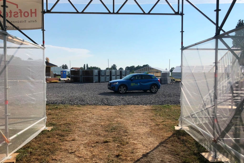 Event Bksf2018 Schwingfest Fahrschule Aare Aemme 2