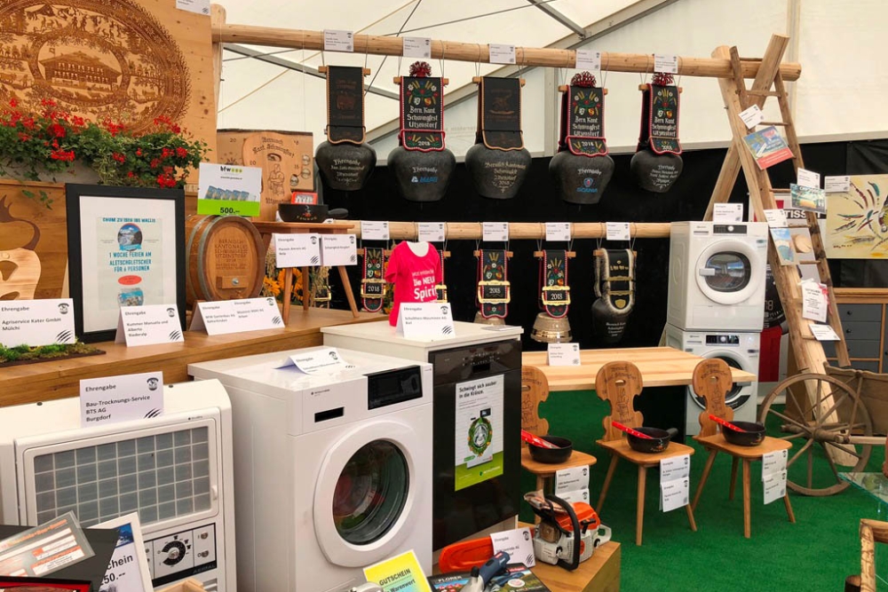 Event Bksf2018 Schwingfest Fahrschule Aare Aemme 24