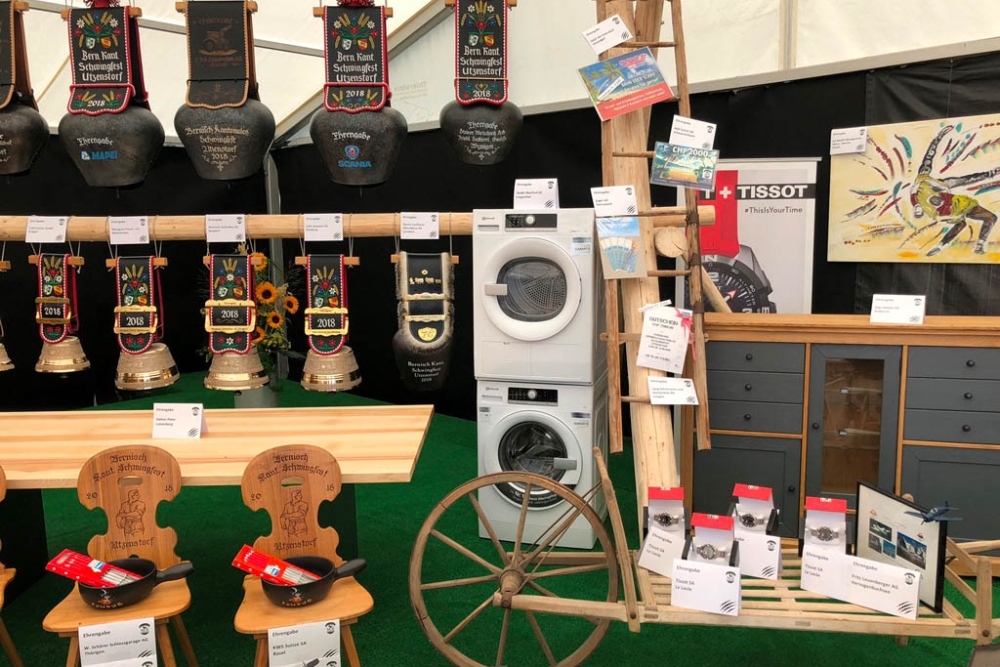 Event Bksf2018 Schwingfest Fahrschule Aare Aemme 25