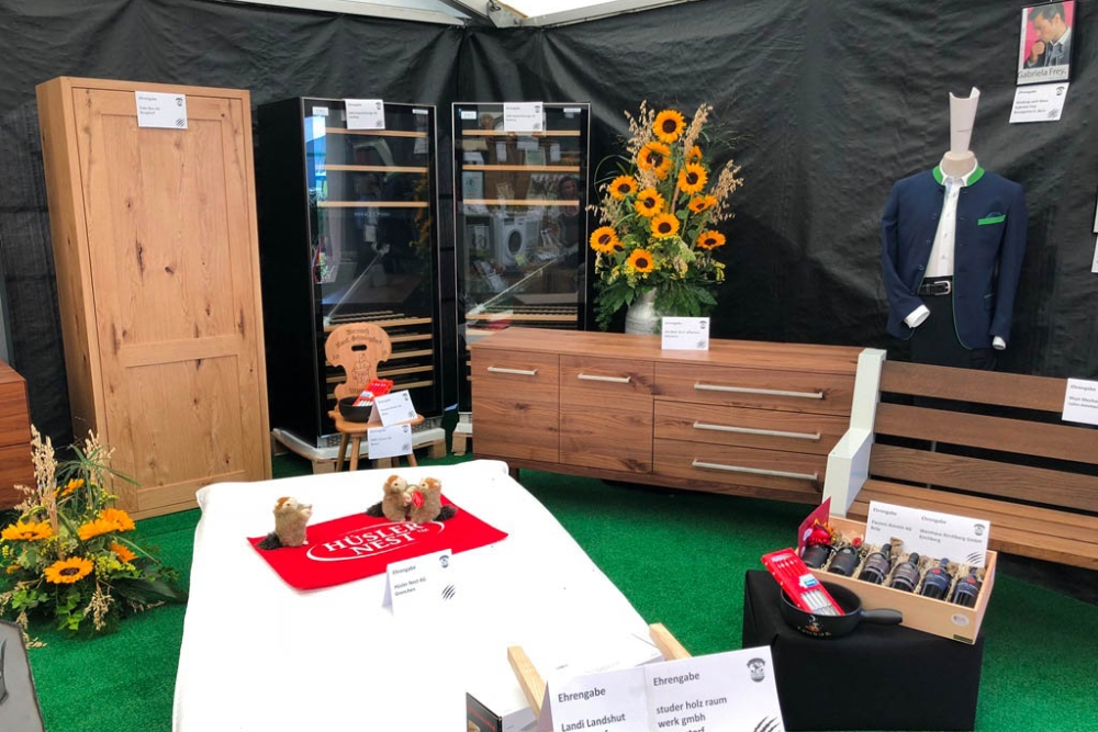 Event Bksf2018 Schwingfest Fahrschule Aare Aemme 26