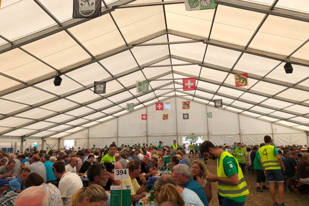 Event Bksf2018 Schwingfest Fahrschule Aare Aemme 27