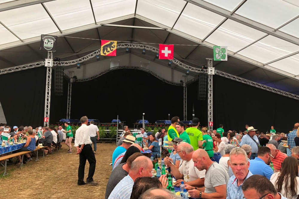Event Bksf2018 Schwingfest Fahrschule Aare Aemme 28