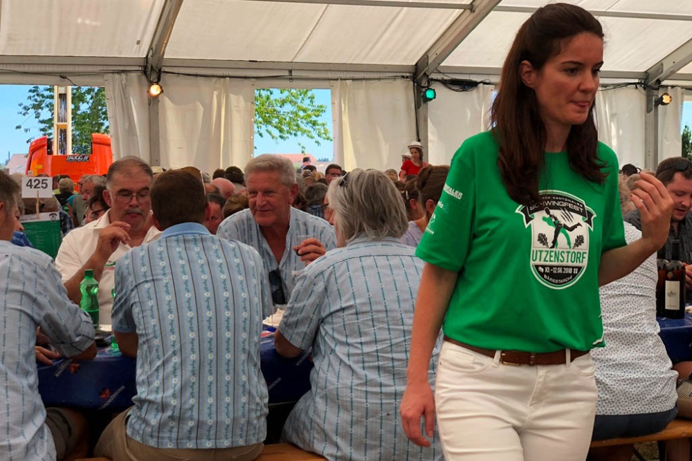Event Bksf2018 Schwingfest Fahrschule Aare Aemme 29