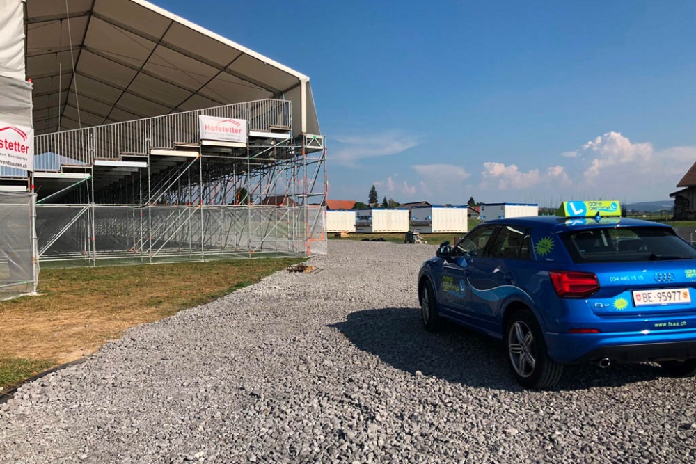 Event Bksf2018 Schwingfest Fahrschule Aare Aemme 3