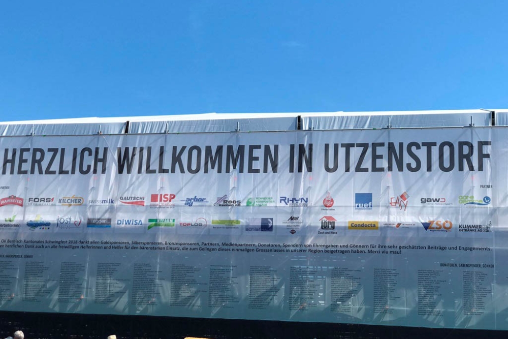 Event Bksf2018 Schwingfest Fahrschule Aare Aemme 30