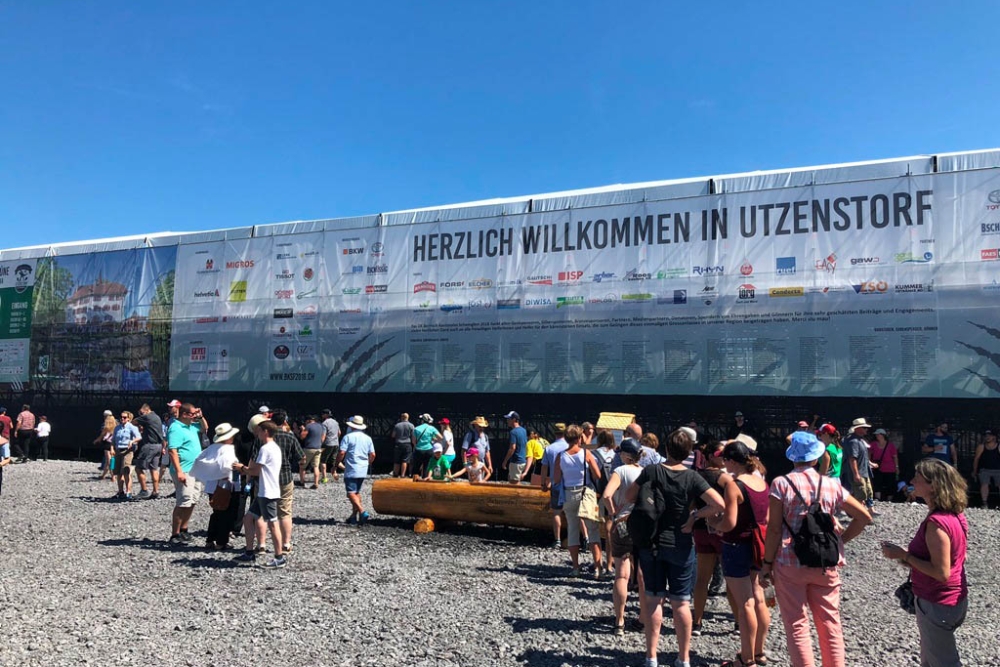 Event Bksf2018 Schwingfest Fahrschule Aare Aemme 31