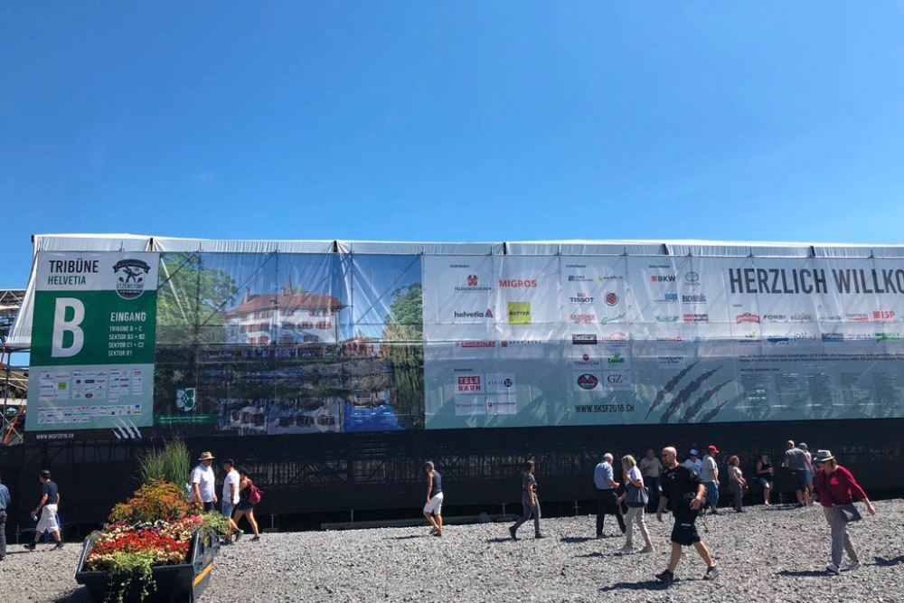 Event Bksf2018 Schwingfest Fahrschule Aare Aemme 33