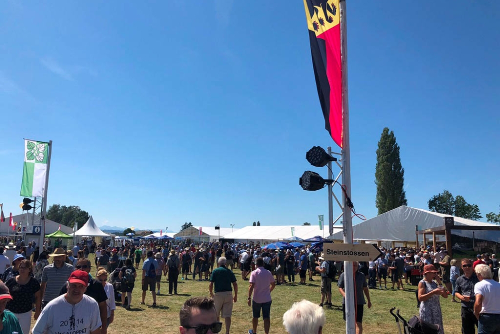 Event Bksf2018 Schwingfest Fahrschule Aare Aemme 34