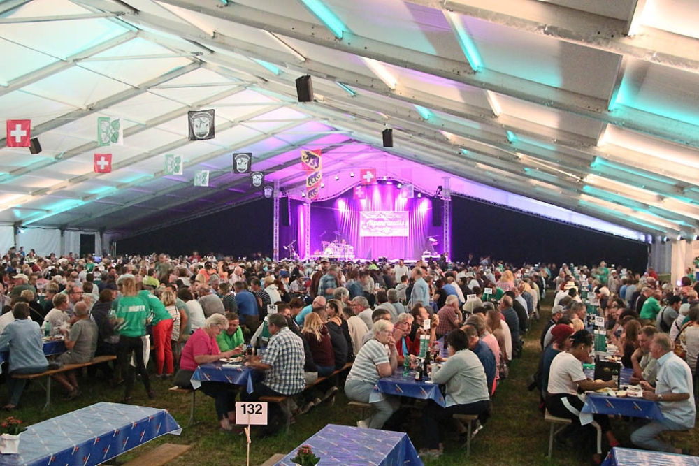 Event Bksf2018 Schwingfest Fahrschule Aare Aemme 37