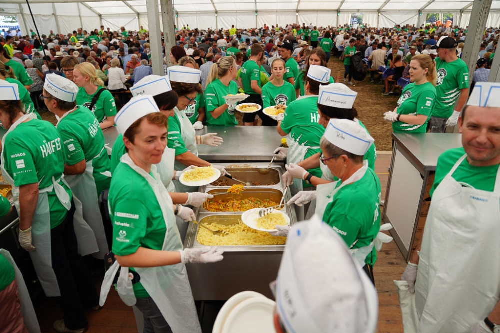 Event Bksf2018 Schwingfest Fahrschule Aare Aemme 41