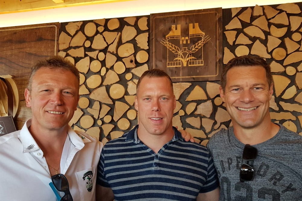 Event Bksf2018 Schwingfest Fahrschule Aare Aemme 43