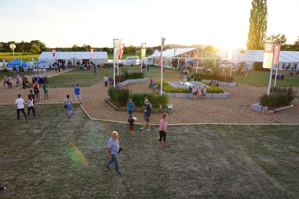 Event Bksf2018 Schwingfest Fahrschule Aare Aemme 45