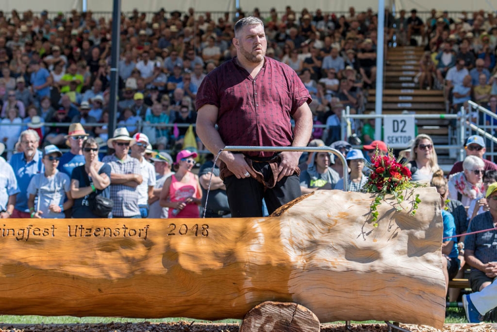 Event Bksf2018 Schwingfest Fahrschule Aare Aemme 49