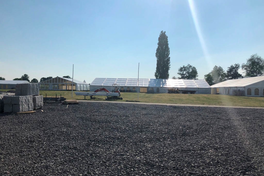 Event Bksf2018 Schwingfest Fahrschule Aare Aemme 5