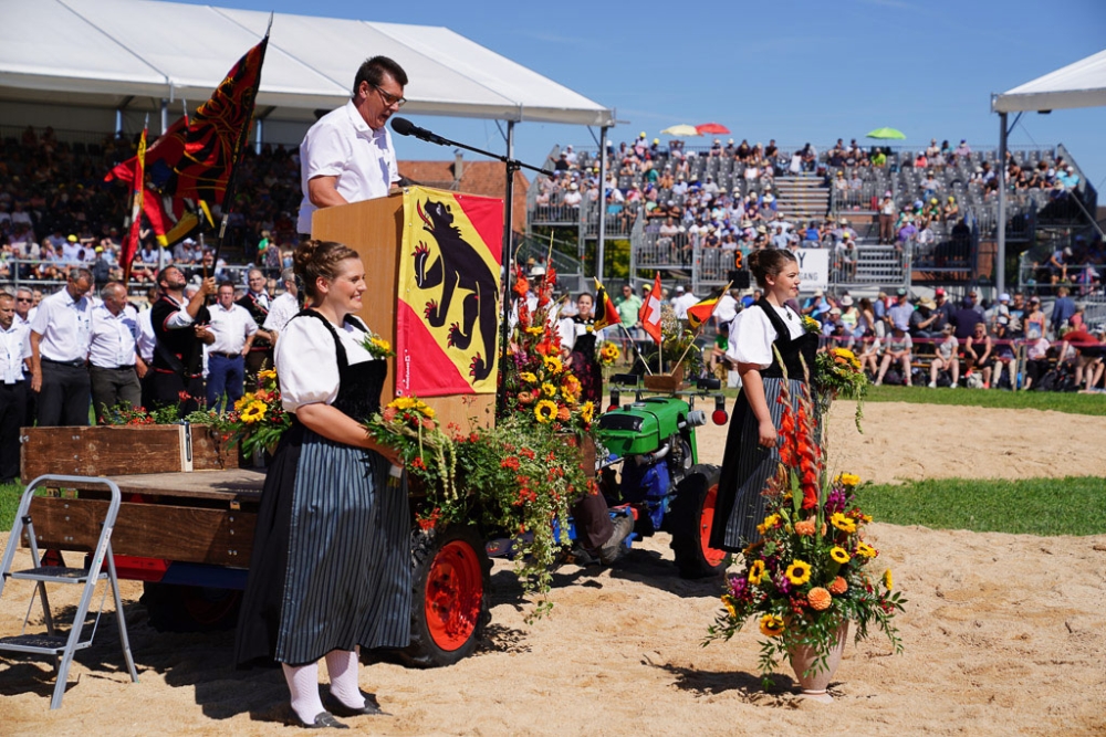 Event Bksf2018 Schwingfest Fahrschule Aare Aemme 51