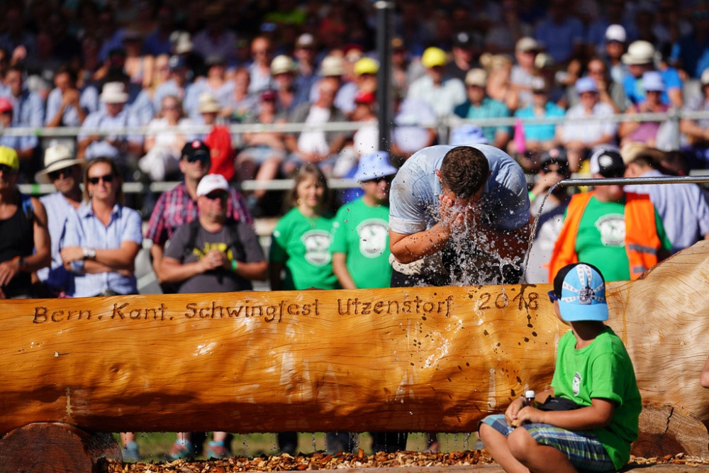 Event Bksf2018 Schwingfest Fahrschule Aare Aemme 52