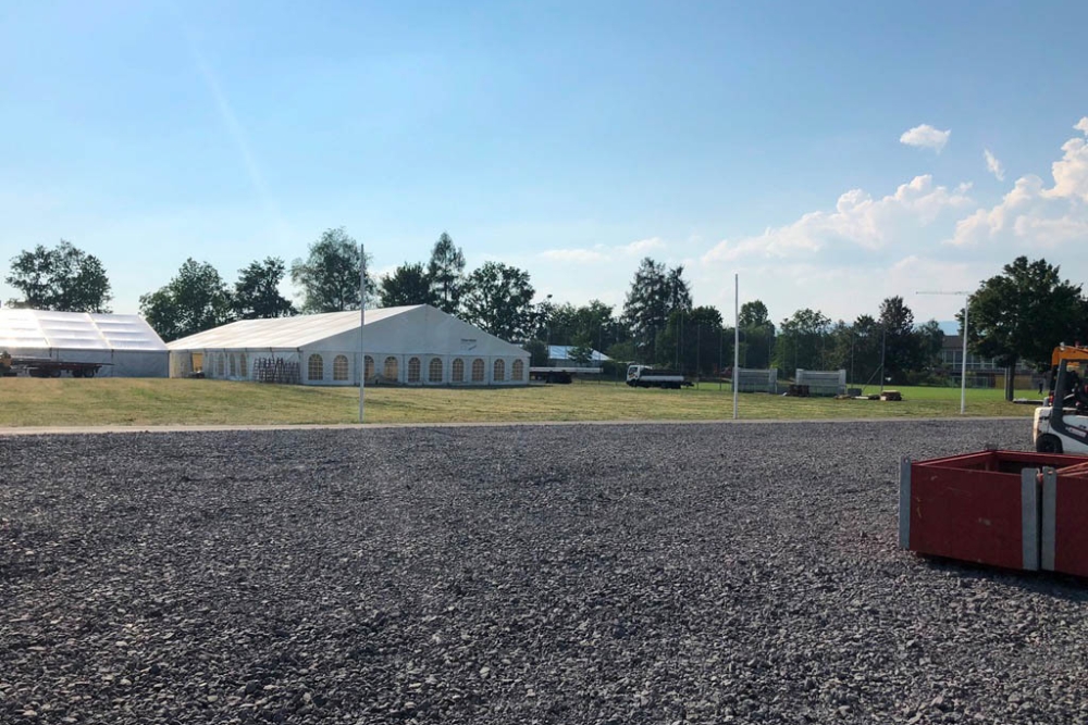 Event Bksf2018 Schwingfest Fahrschule Aare Aemme 6