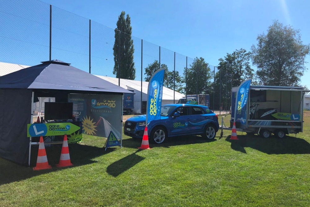 Event Bksf2018 Schwingfest Fahrschule Aare Aemme 9