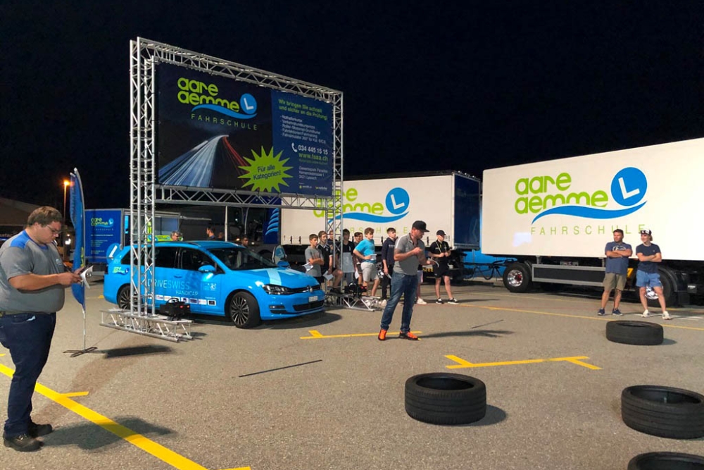 Event Ehc Burgdorf 2019 Fahrschule Aare Aemme 13