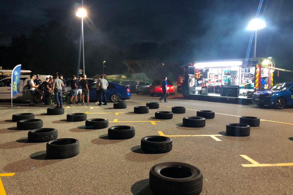 Event Ehc Burgdorf 2019 Fahrschule Aare Aemme 15