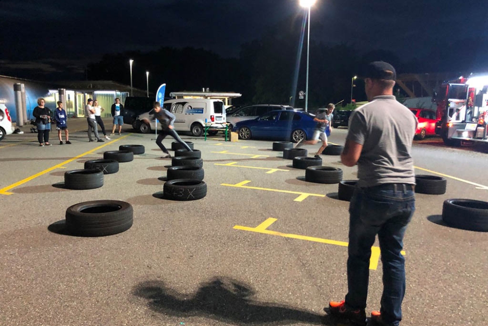 Event Ehc Burgdorf 2019 Fahrschule Aare Aemme 19