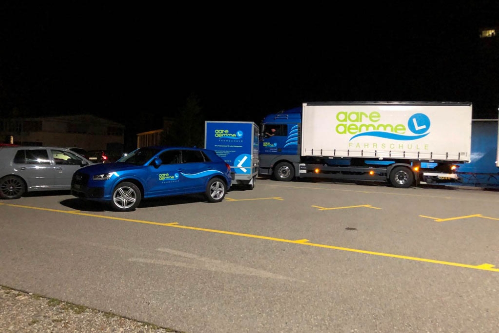 Event Ehc Burgdorf 2019 Fahrschule Aare Aemme 23