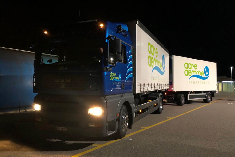 Event Ehc Burgdorf 2019 Fahrschule Aare Aemme 24