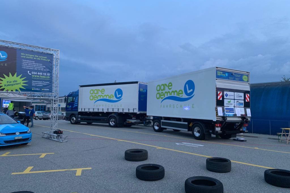 Event Ehc Burgdorf 2019 Fahrschule Aare Aemme 4