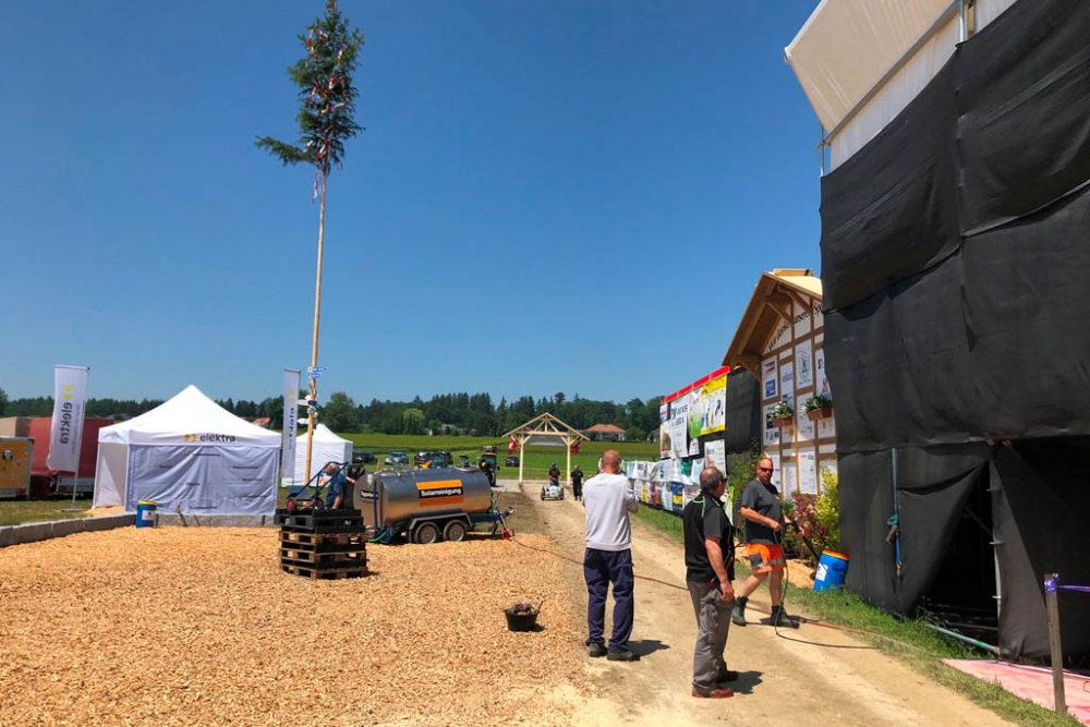 Event Osf2019 Schwingfest Fahrschule Aare Aemme 10