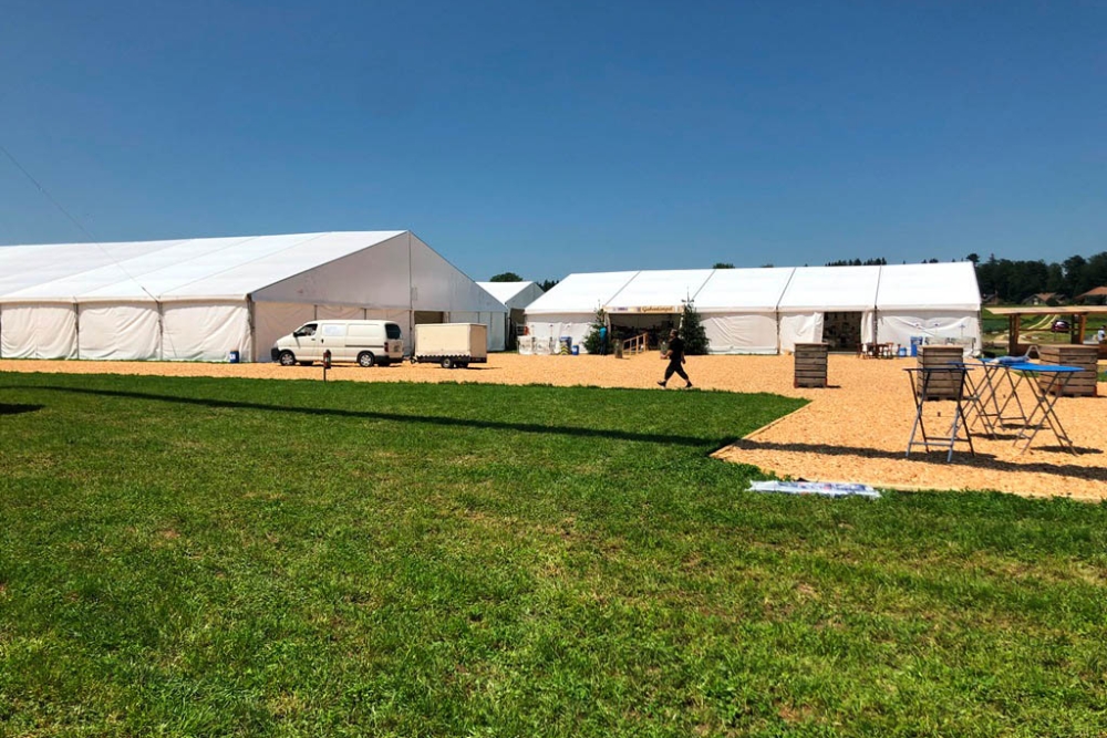 Event Osf2019 Schwingfest Fahrschule Aare Aemme 11
